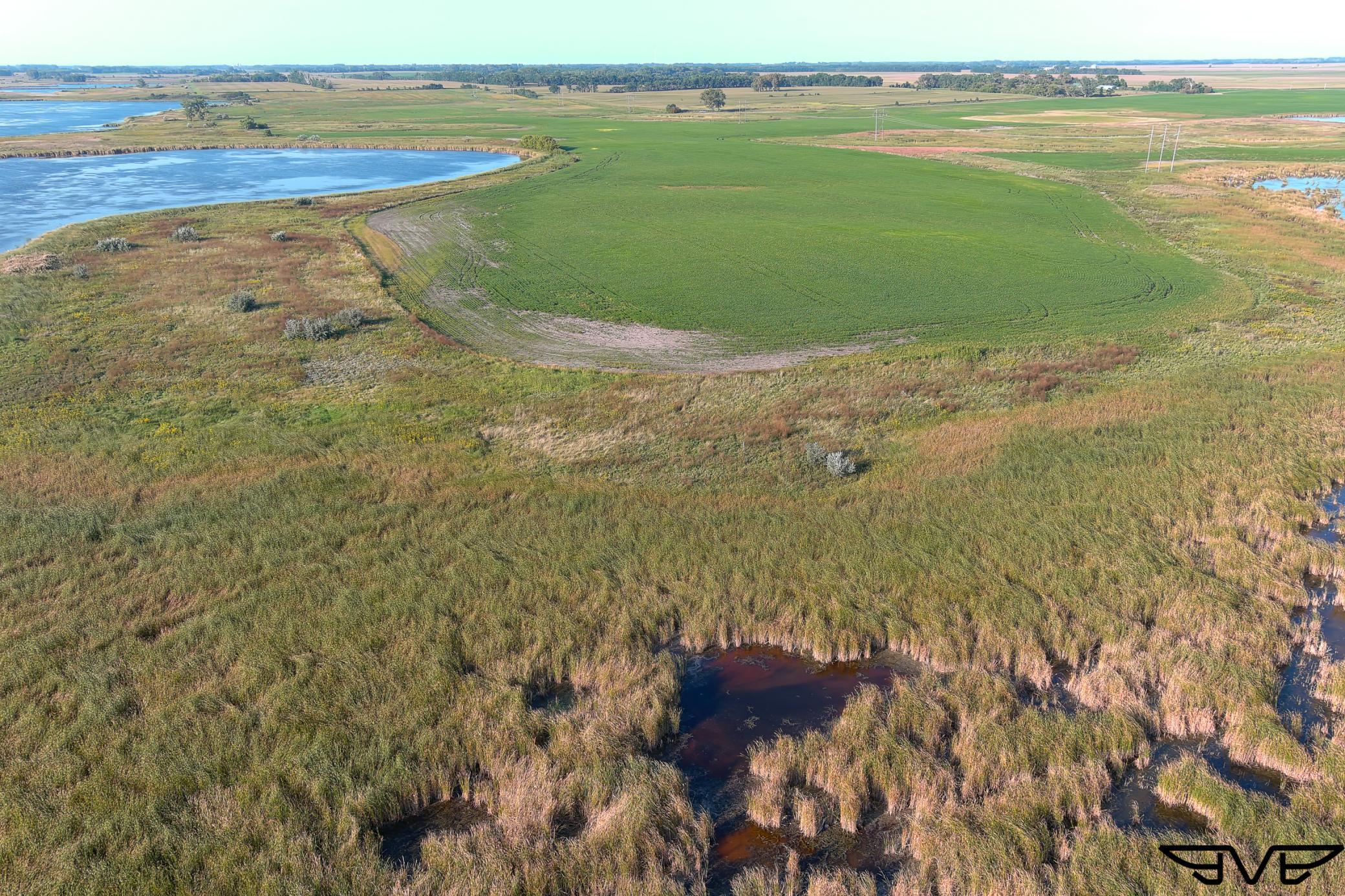 Tbd County Road 1 Property Photo 35