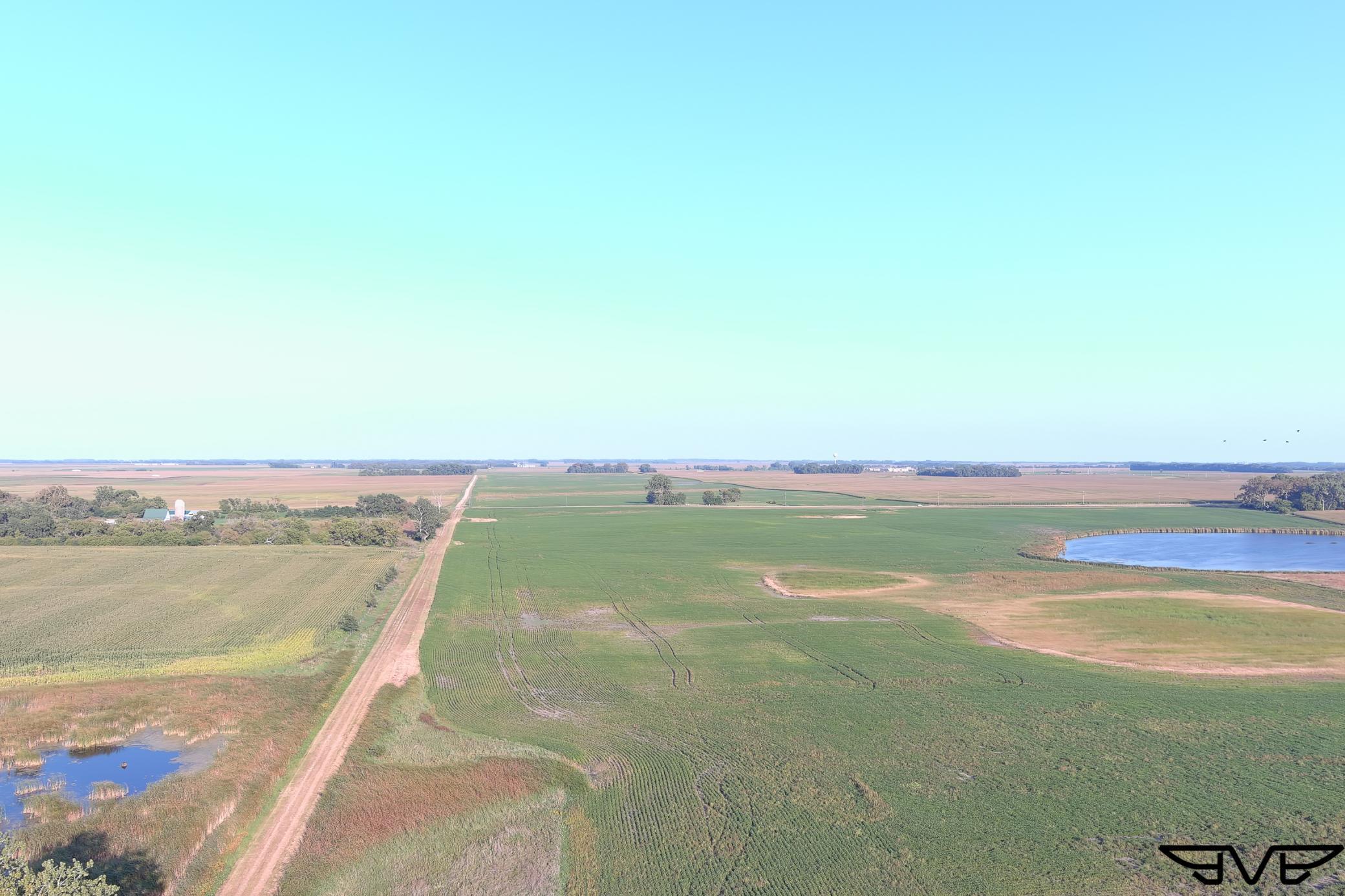 Tbd County Road 1 Property Photo 38