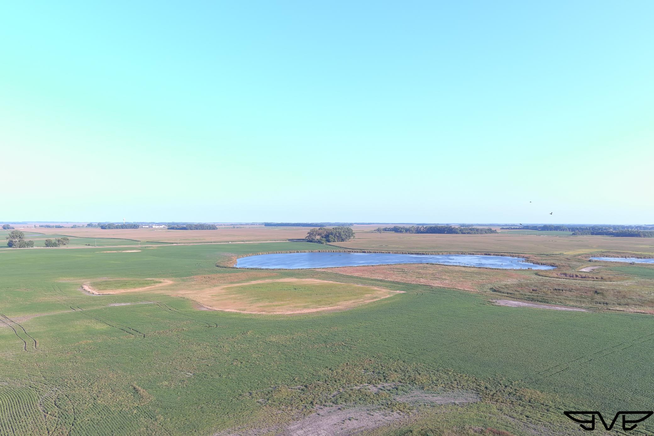 Tbd County Road 1 Property Photo 39