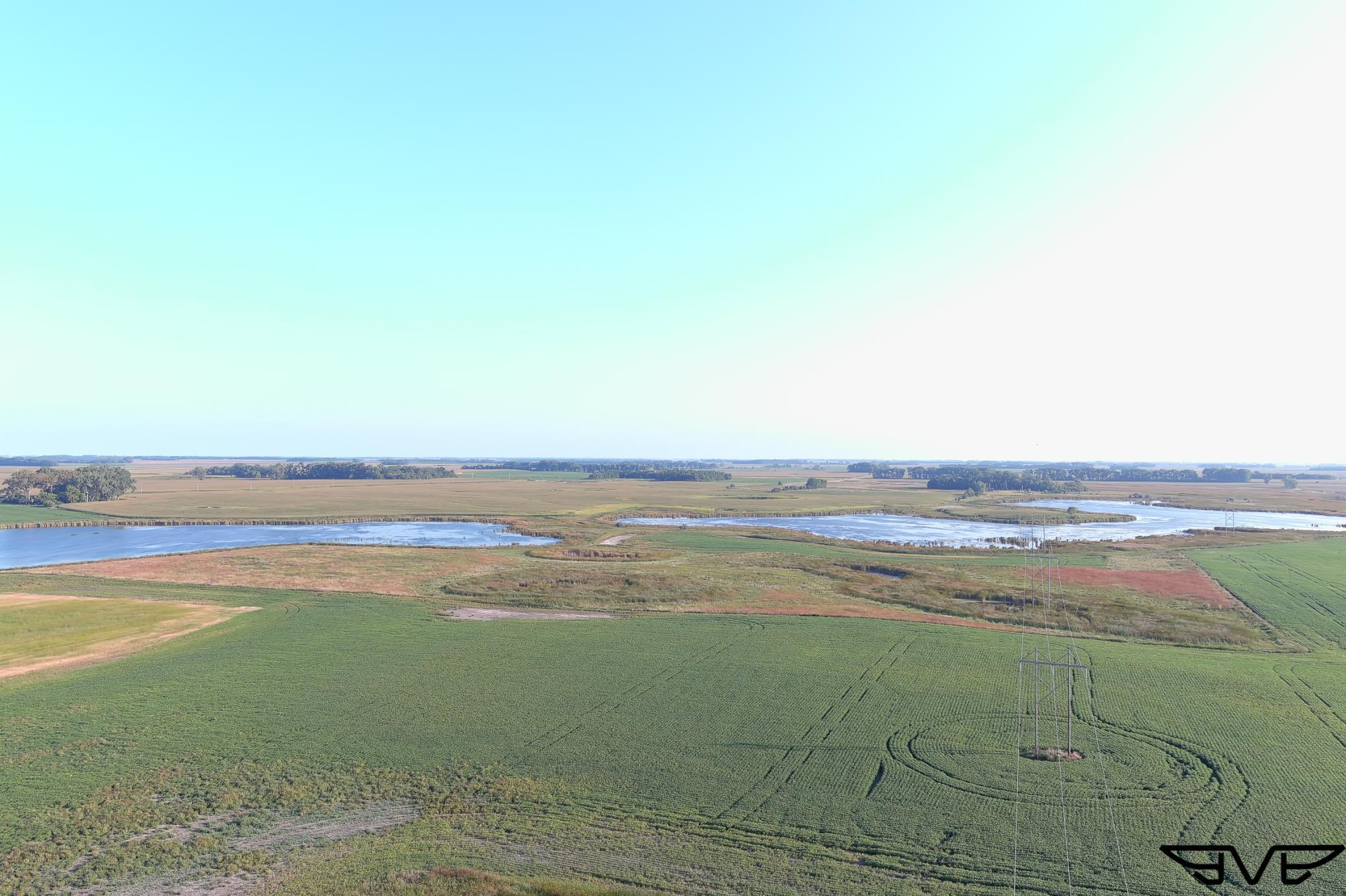 Tbd County Road 1 Property Photo 40