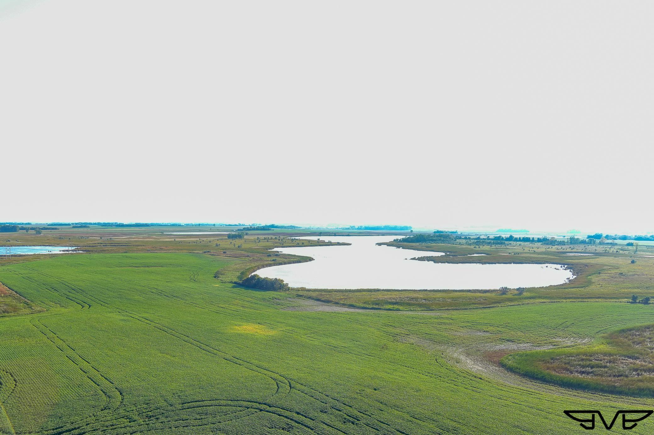 Tbd County Road 1 Property Photo 41