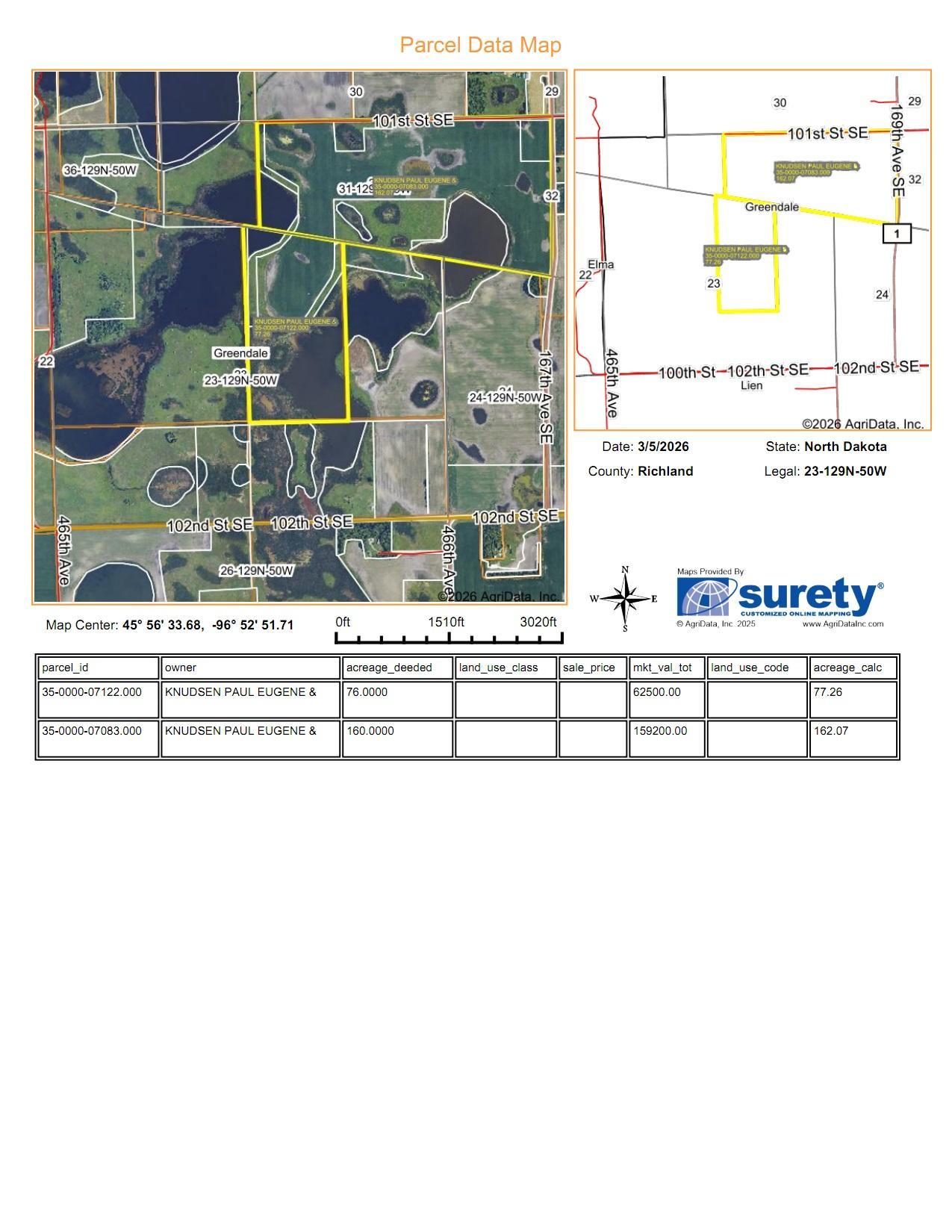 Tbd County Road 1 Property Photo 51