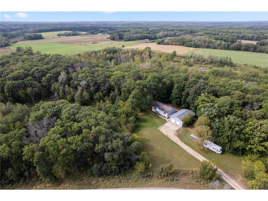 969 Dosh Road Property Photo 1