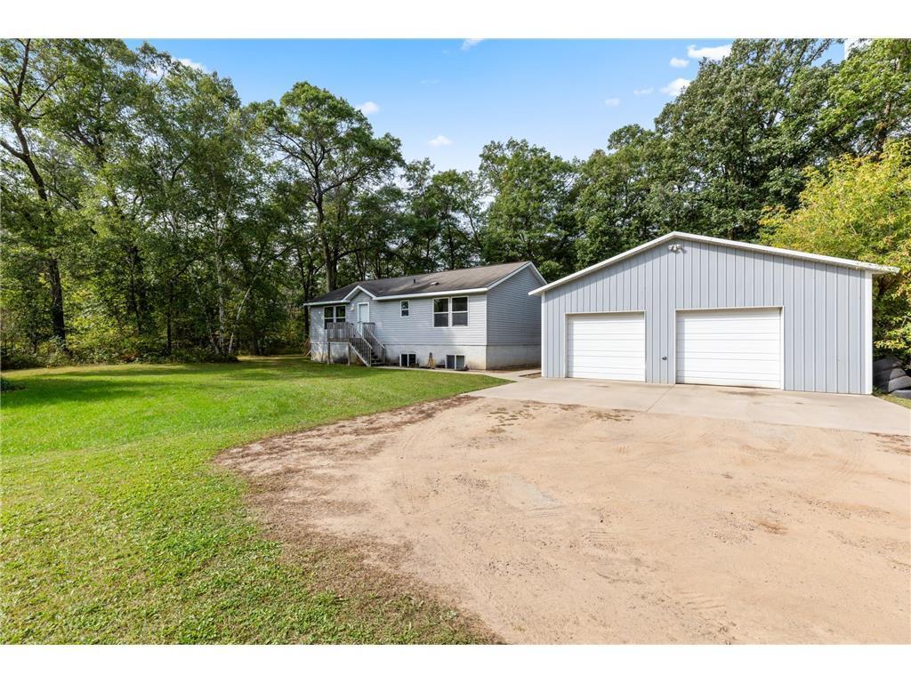 969 Dosh Road Property Photo 2