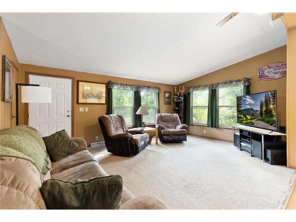 969 Dosh Road Property Photo 3