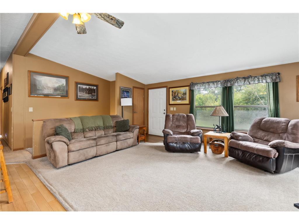 969 Dosh Road Property Photo 4