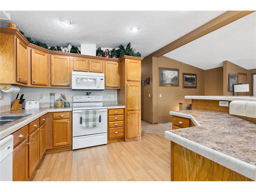 969 Dosh Road Property Photo 7