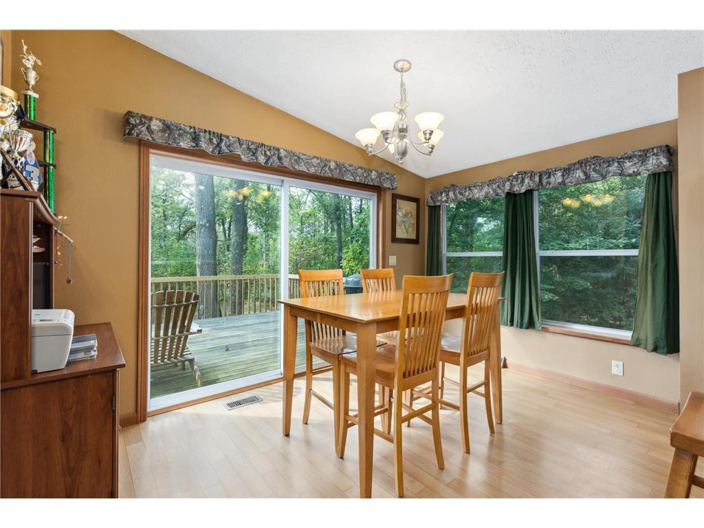 969 Dosh Road Property Photo 8