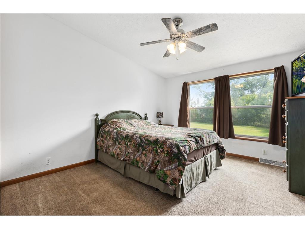 969 Dosh Road Property Photo 9