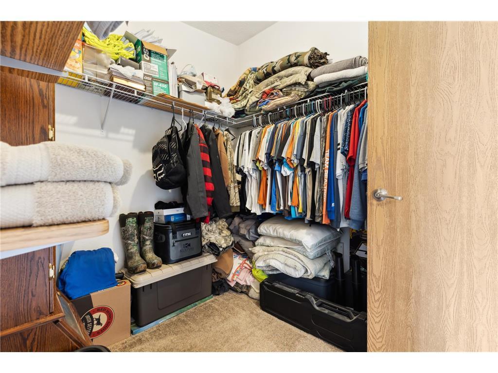 969 Dosh Road Property Photo 10
