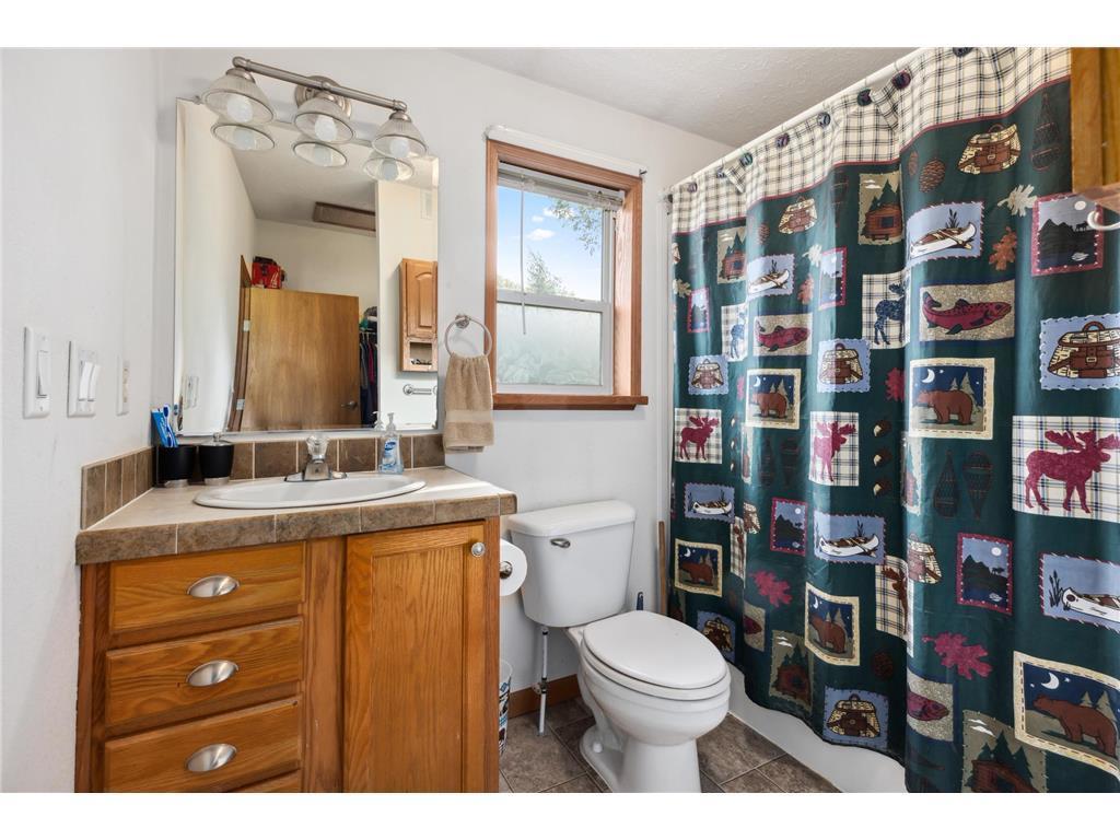 969 Dosh Road Property Photo 11