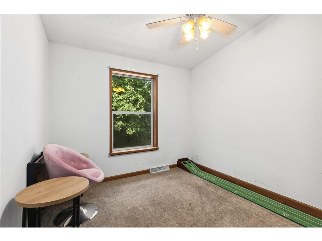 969 Dosh Road Property Photo 12