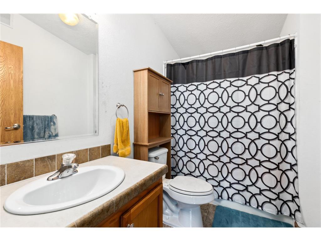 969 Dosh Road Property Photo 13