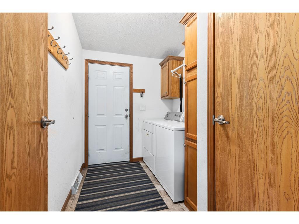 969 Dosh Road Property Photo 14