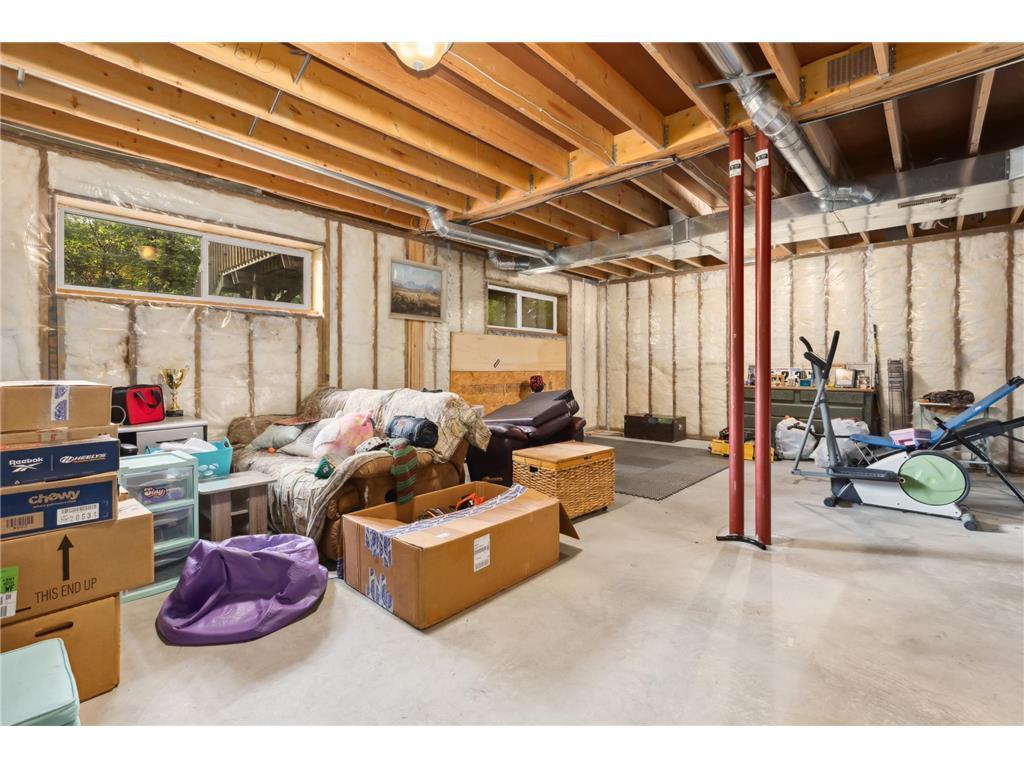 969 Dosh Road Property Photo 15