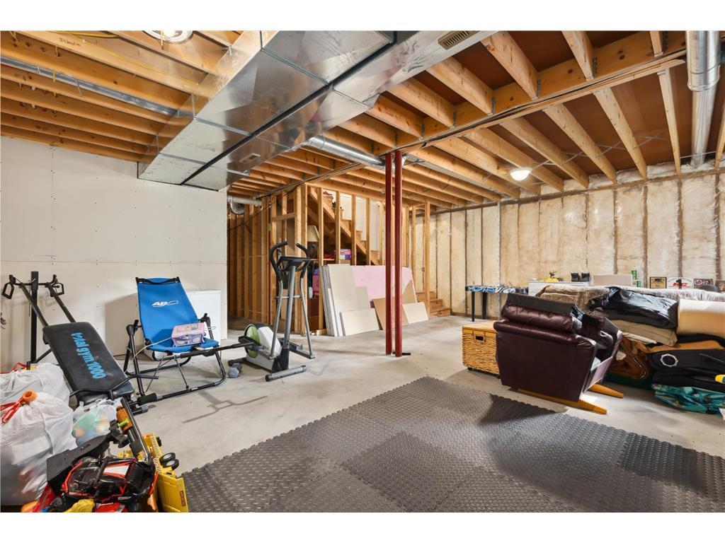 969 Dosh Road Property Photo 16