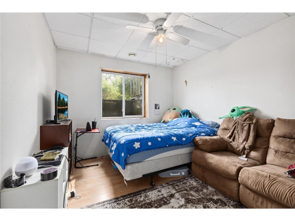 969 Dosh Road Property Photo 17