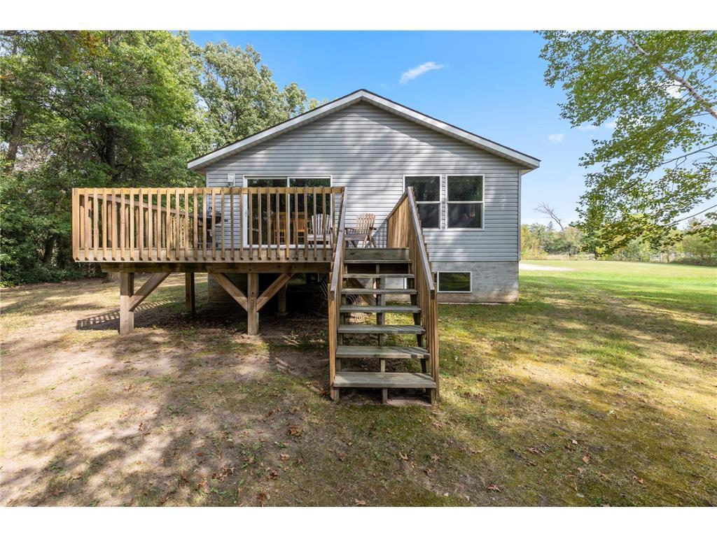 969 Dosh Road Property Photo 19