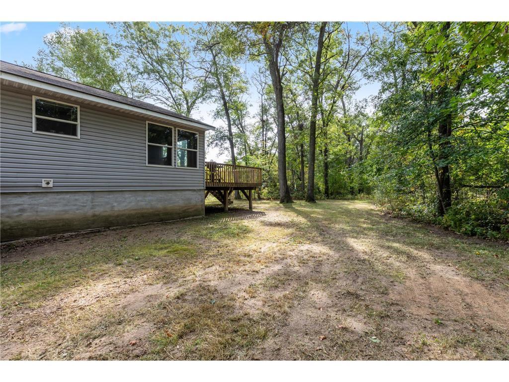 969 Dosh Road Property Photo 20