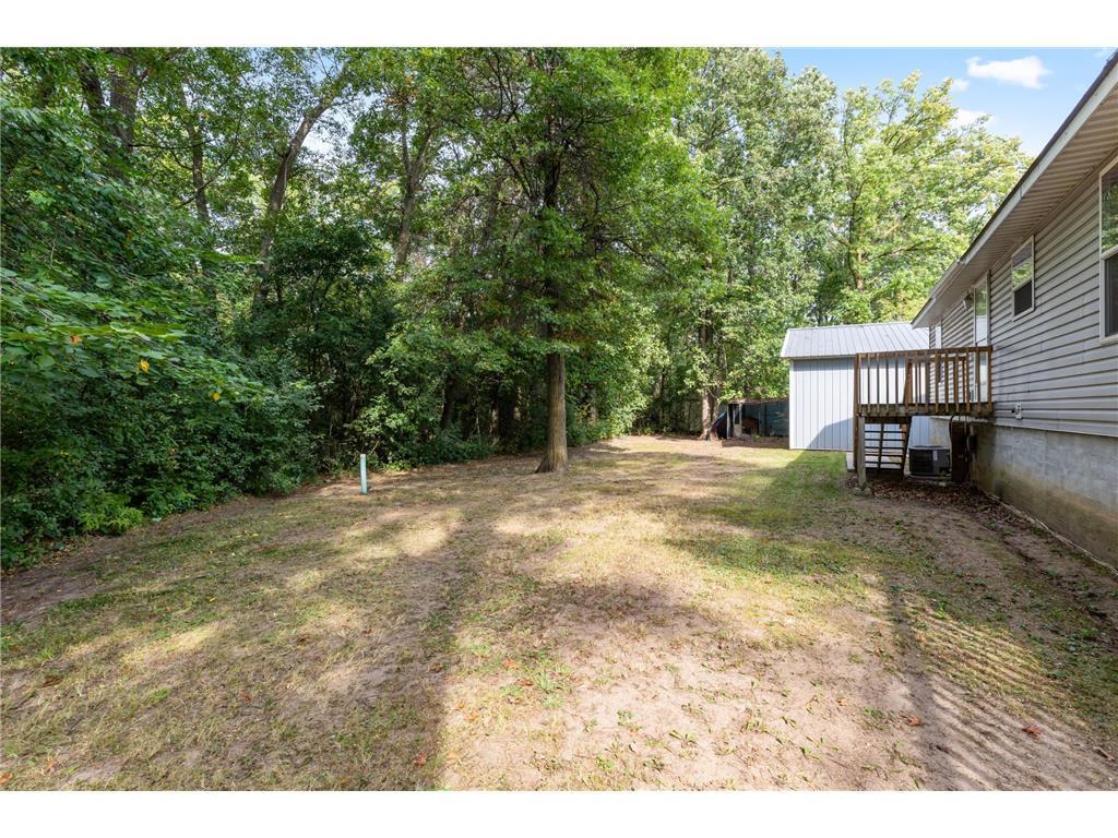 969 Dosh Road Property Photo 21