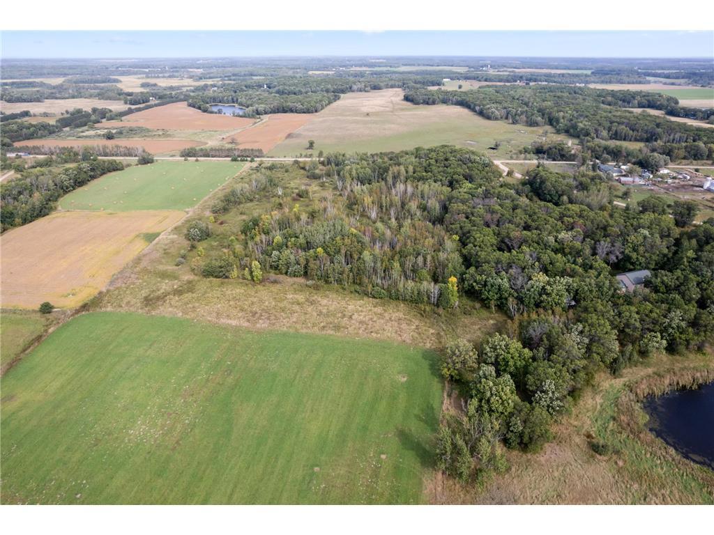 969 Dosh Road Property Photo 23