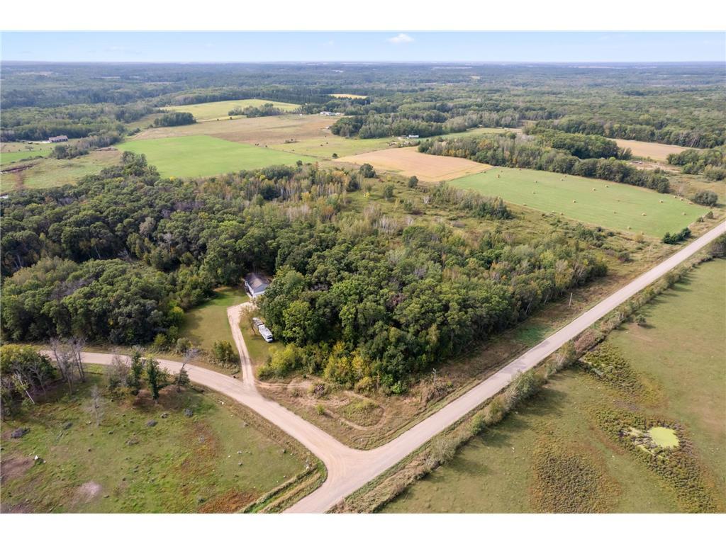 969 Dosh Road Property Photo 24