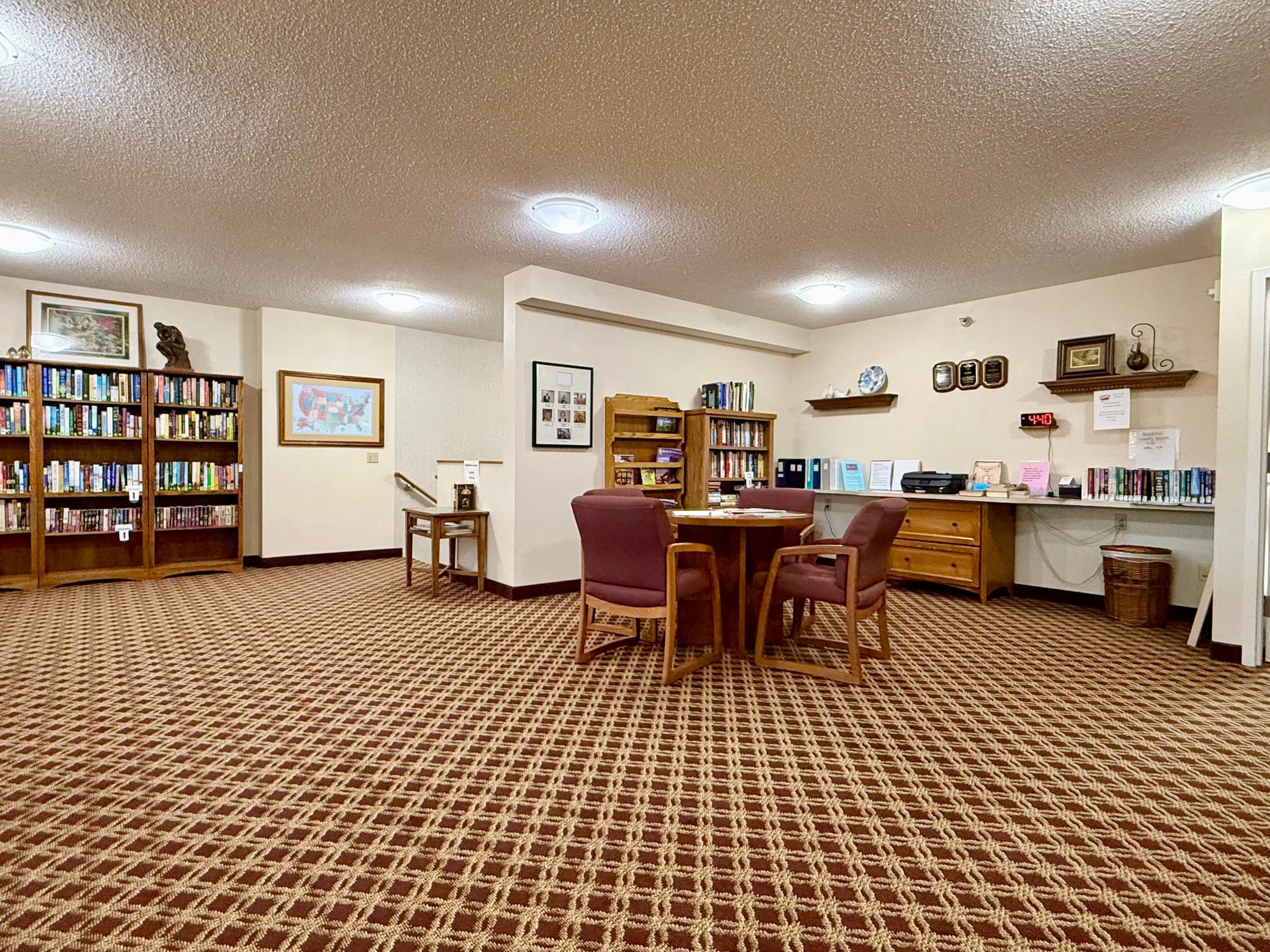 Property Image
