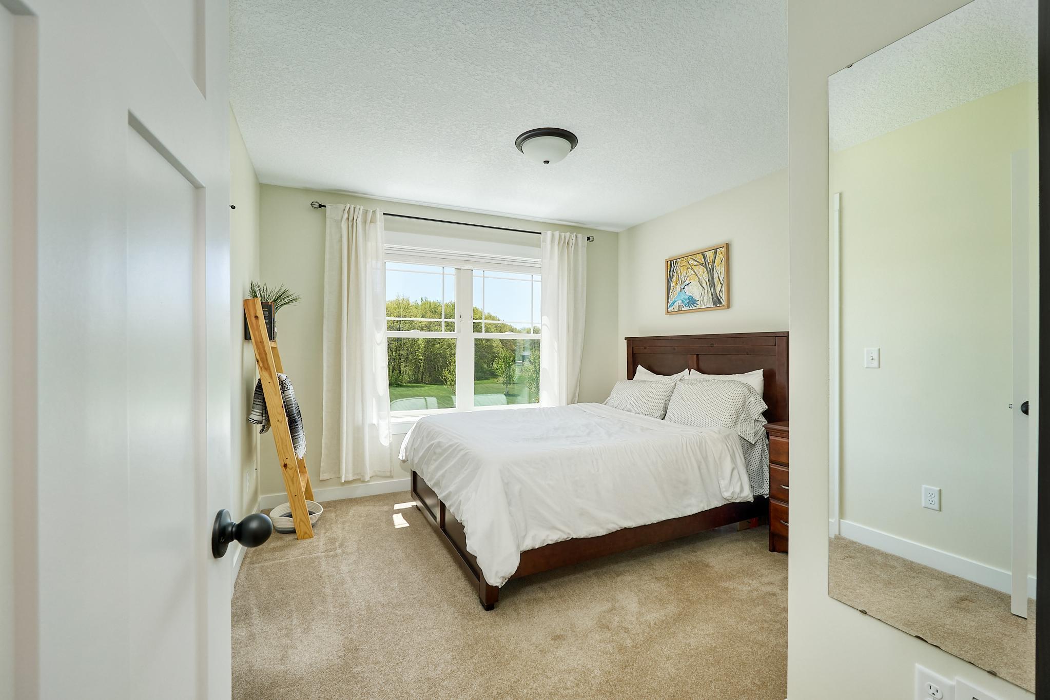 3865 193rd Lane Nw Property Photo 25