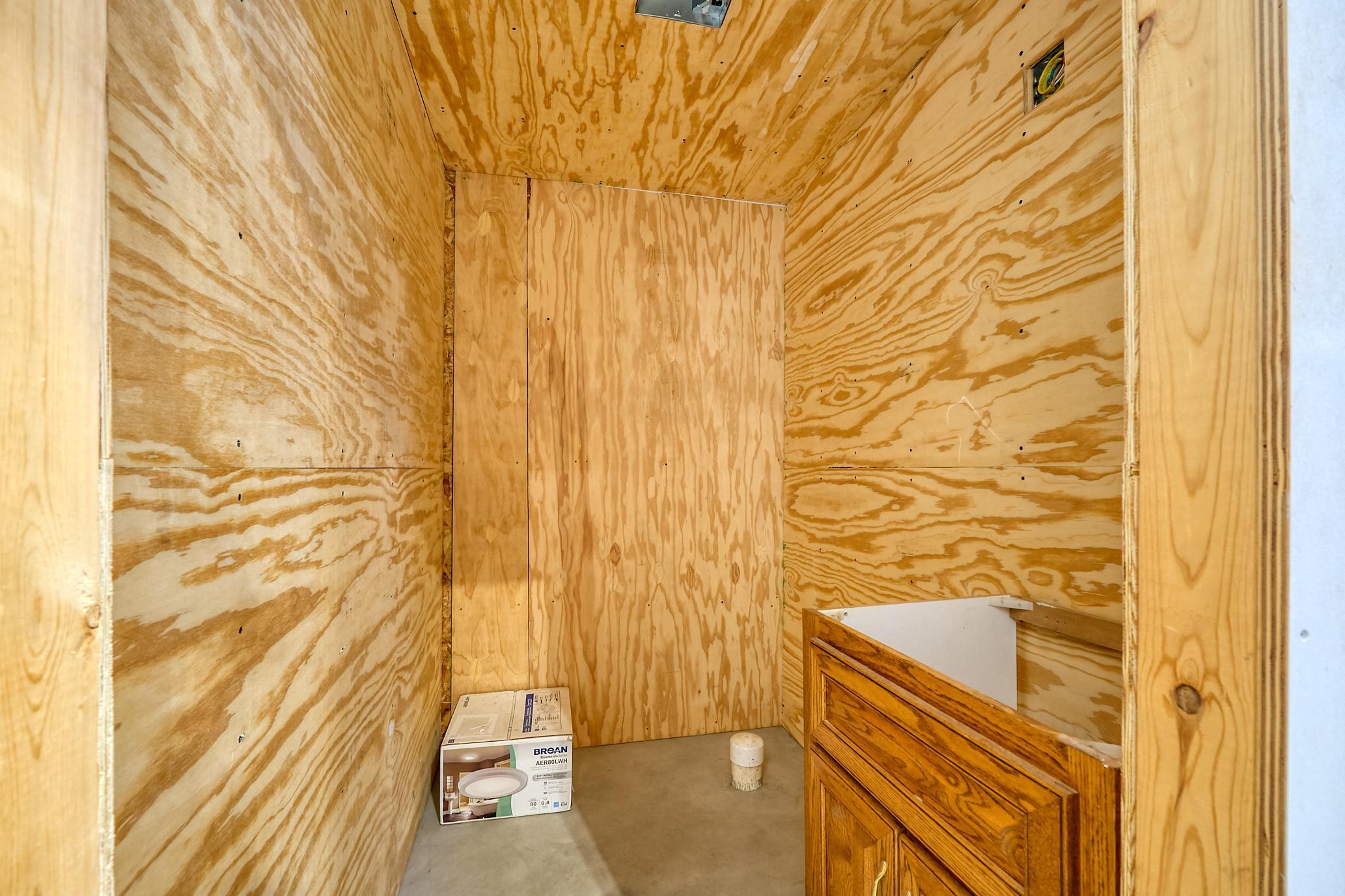 3865 193rd Lane Nw Property Photo 40