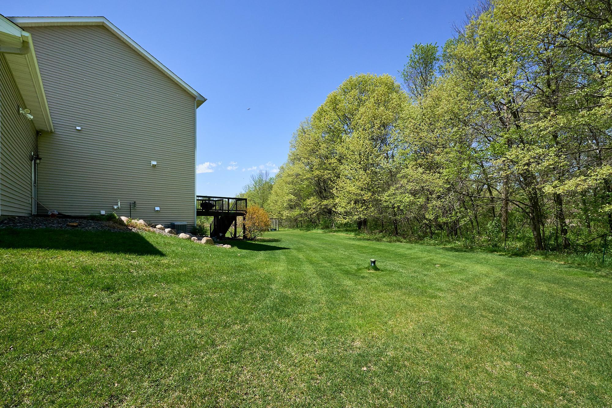 3865 193rd Lane Nw Property Photo 43