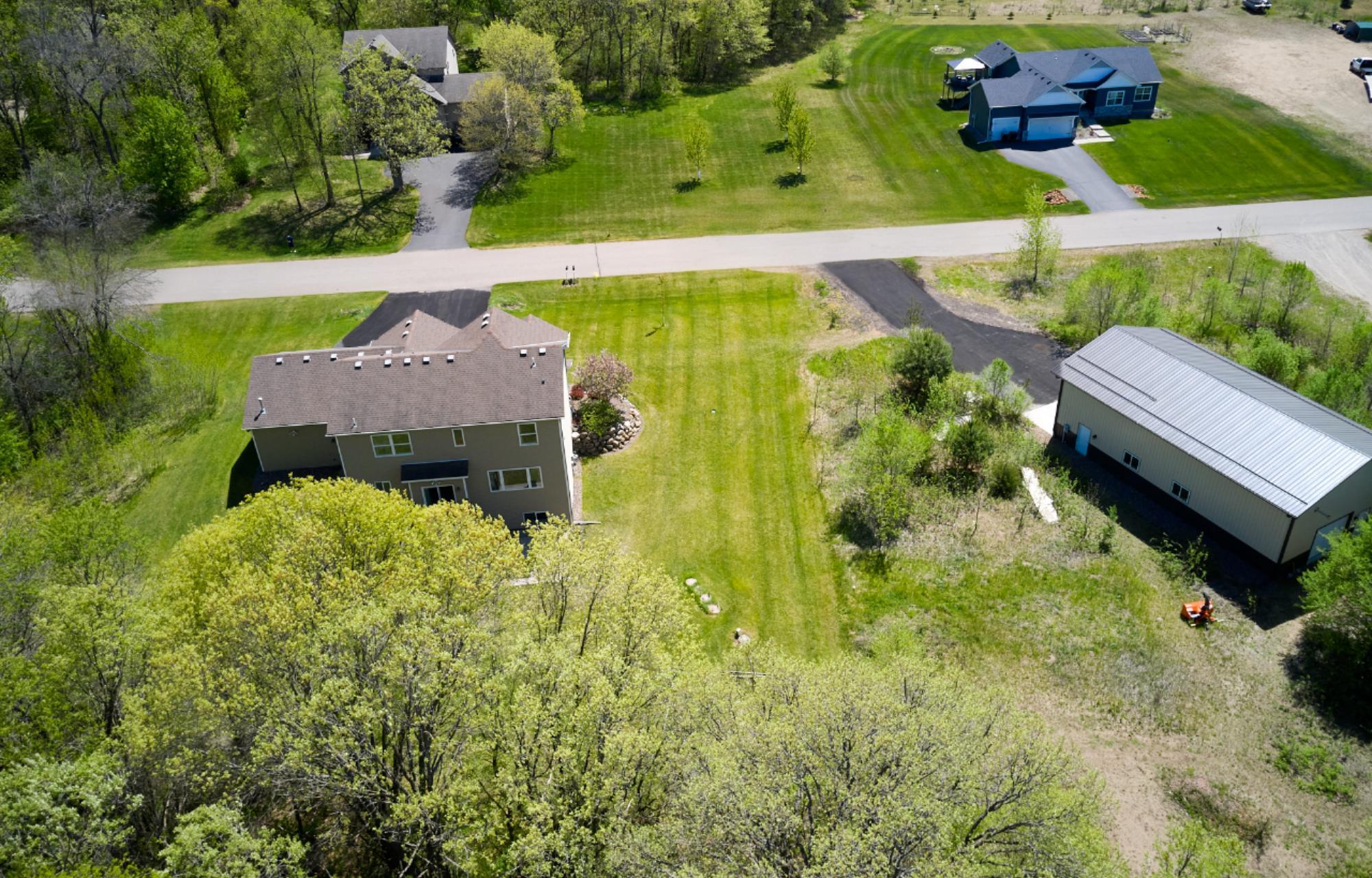 3865 193rd Lane Nw Property Photo 44