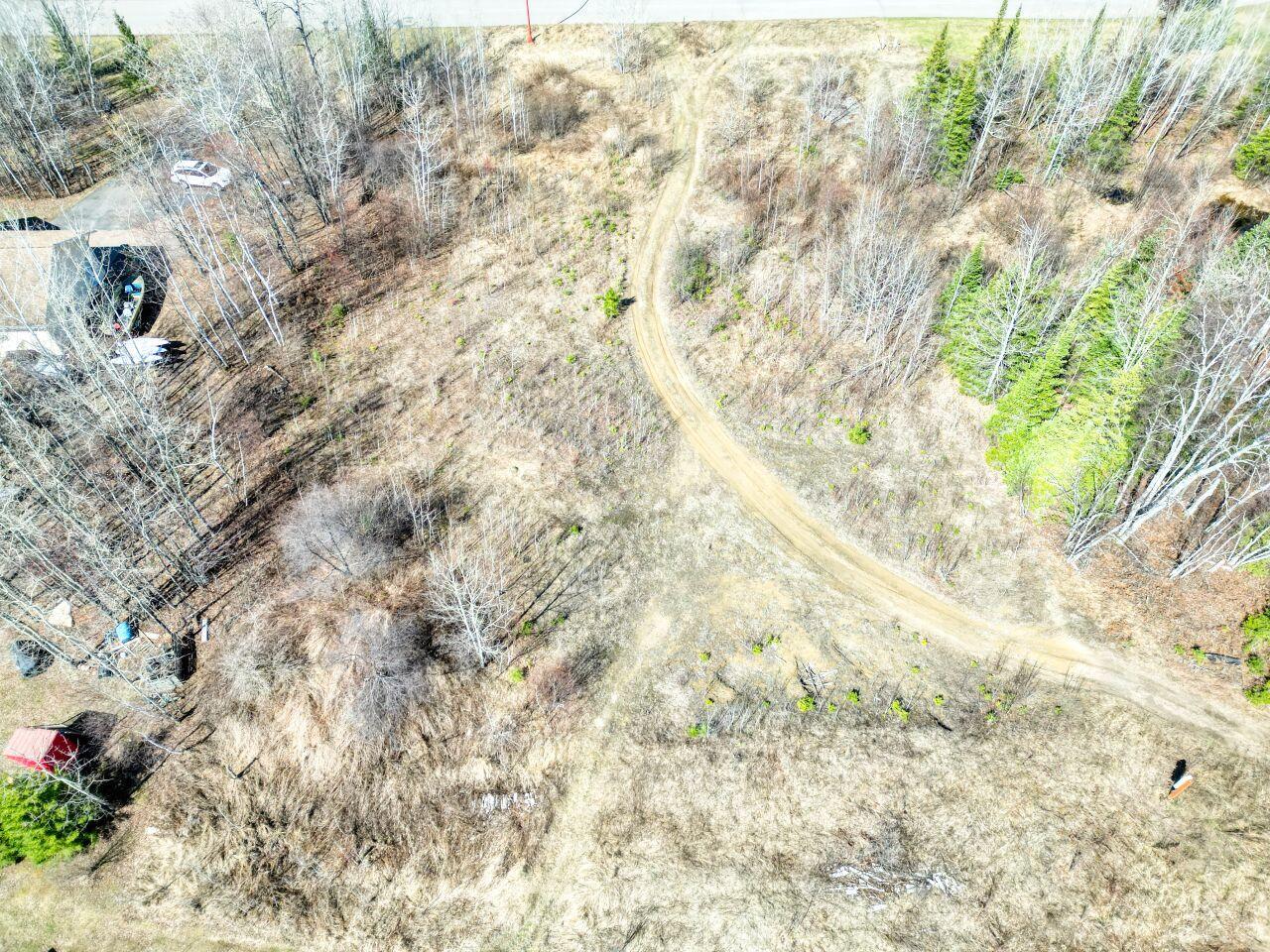 Tbd 7th Street Property Photo 13