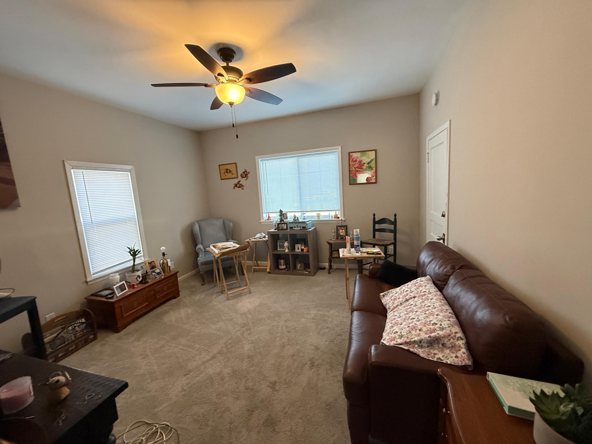 669 Old Highway 8 Nw Property Photo 4