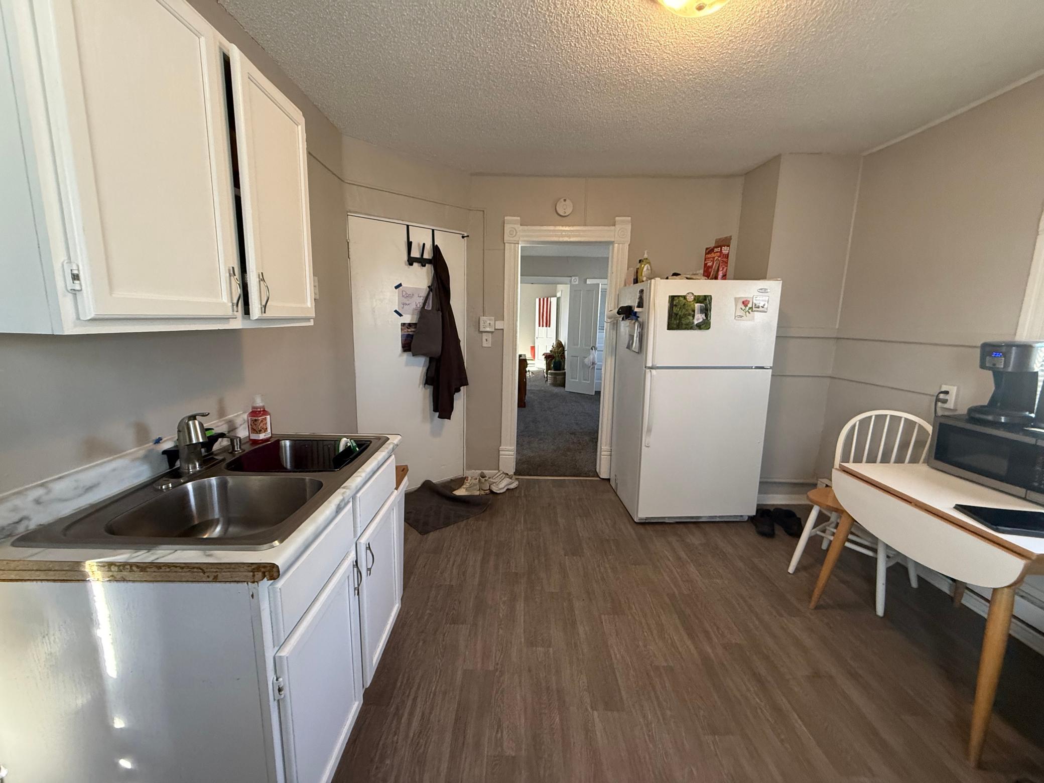 669 Old Highway 8 Nw Property Photo 11