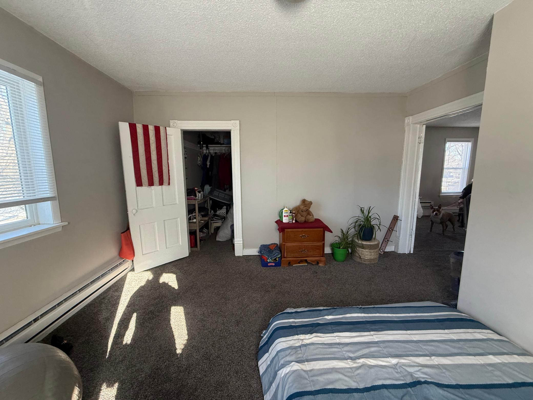 669 Old Highway 8 Nw Property Photo 15