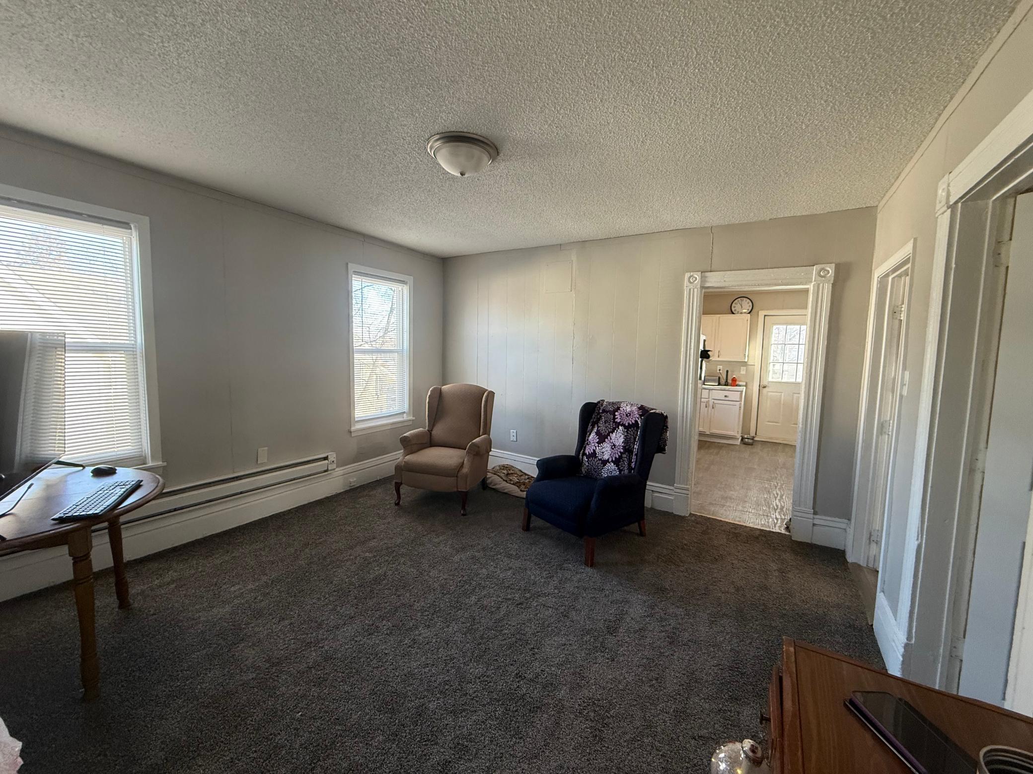 669 Old Highway 8 Nw Property Photo 16