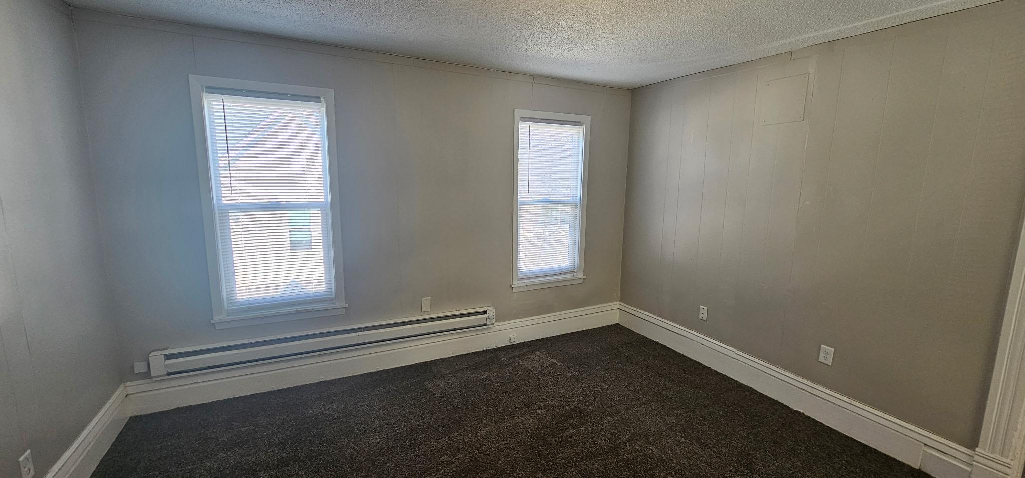 669 Old Highway 8 Nw Property Photo 19