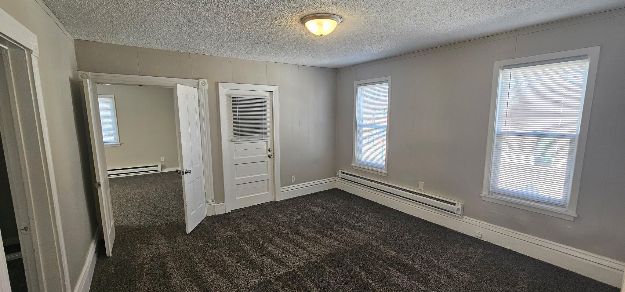669 Old Highway 8 Nw Property Photo 20