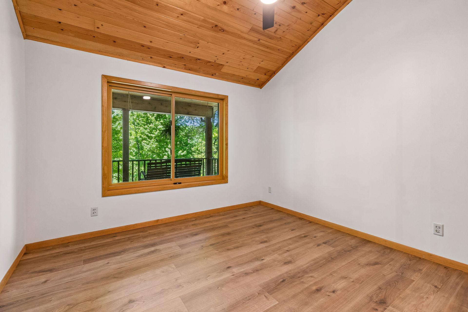 2271 Twin Bluff Road Property Photo 26