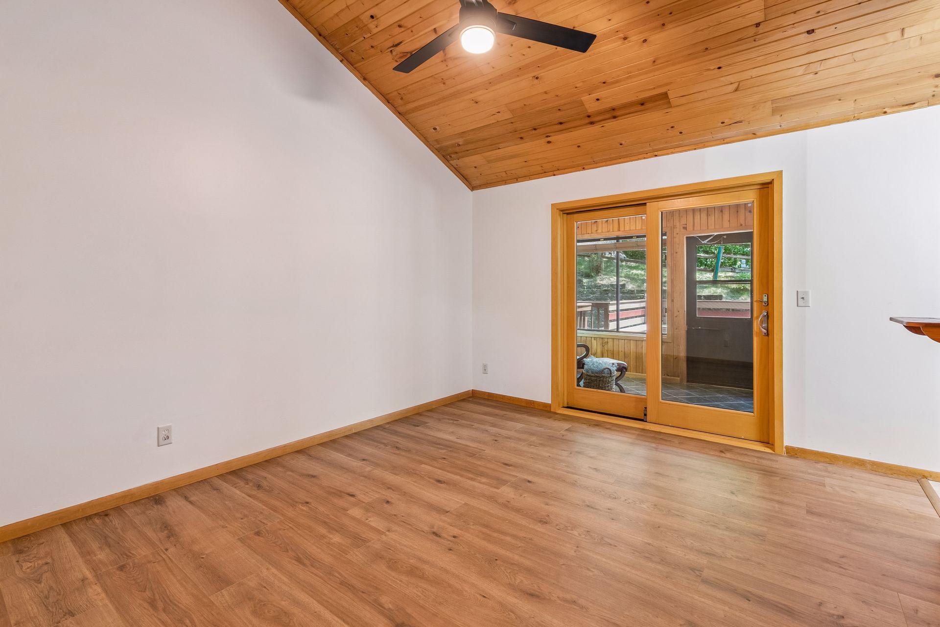 2271 Twin Bluff Road Property Photo 29