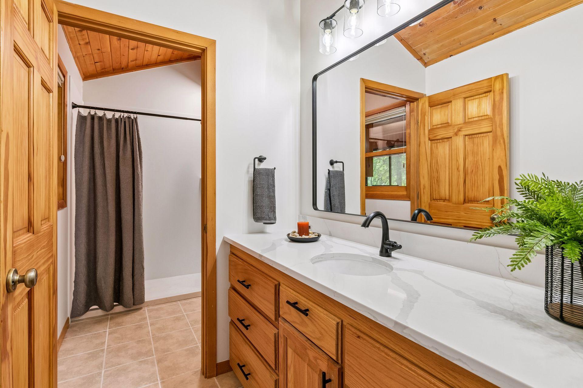 2271 Twin Bluff Road Property Photo 37
