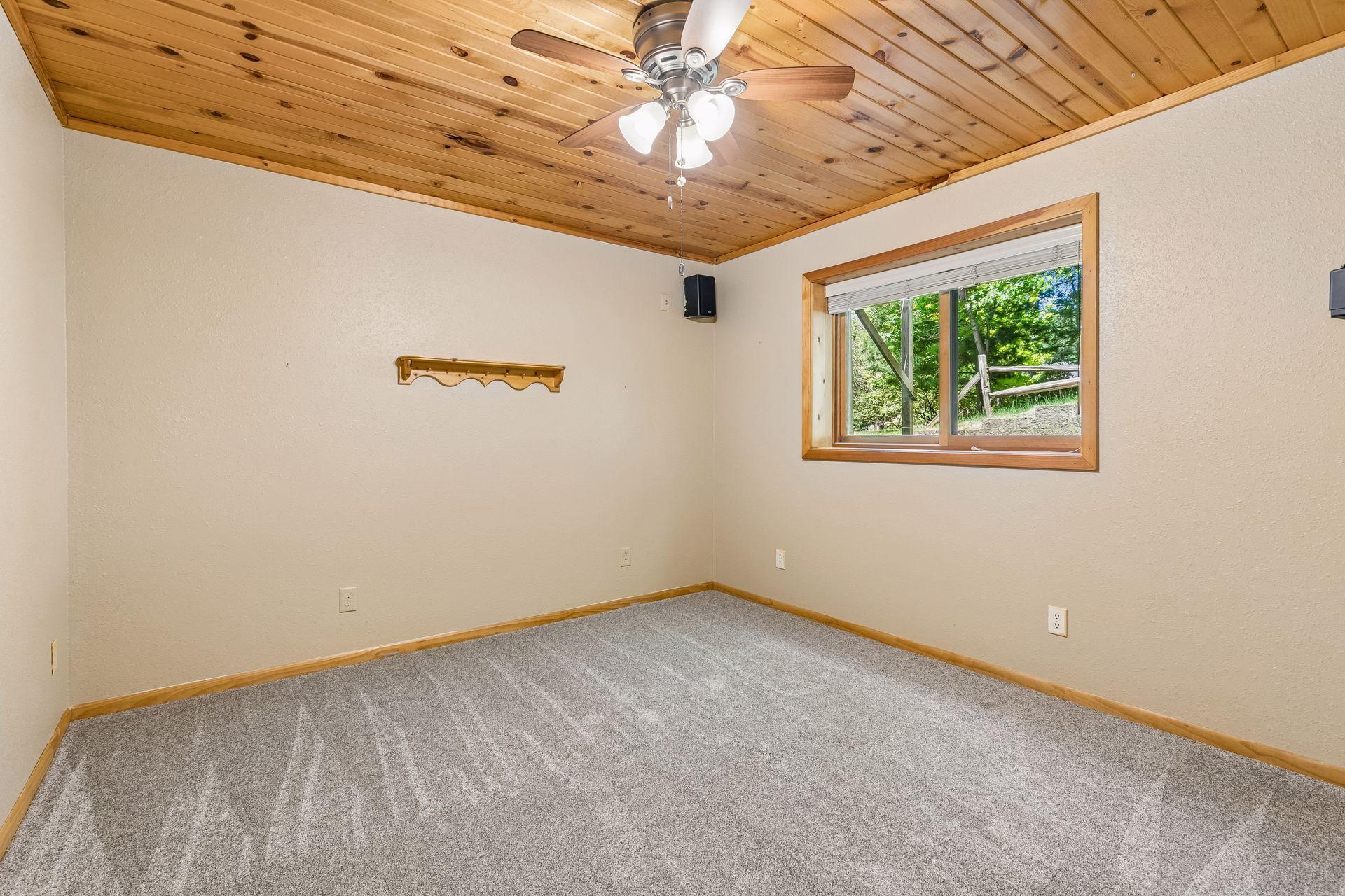 2271 Twin Bluff Road Property Photo 44