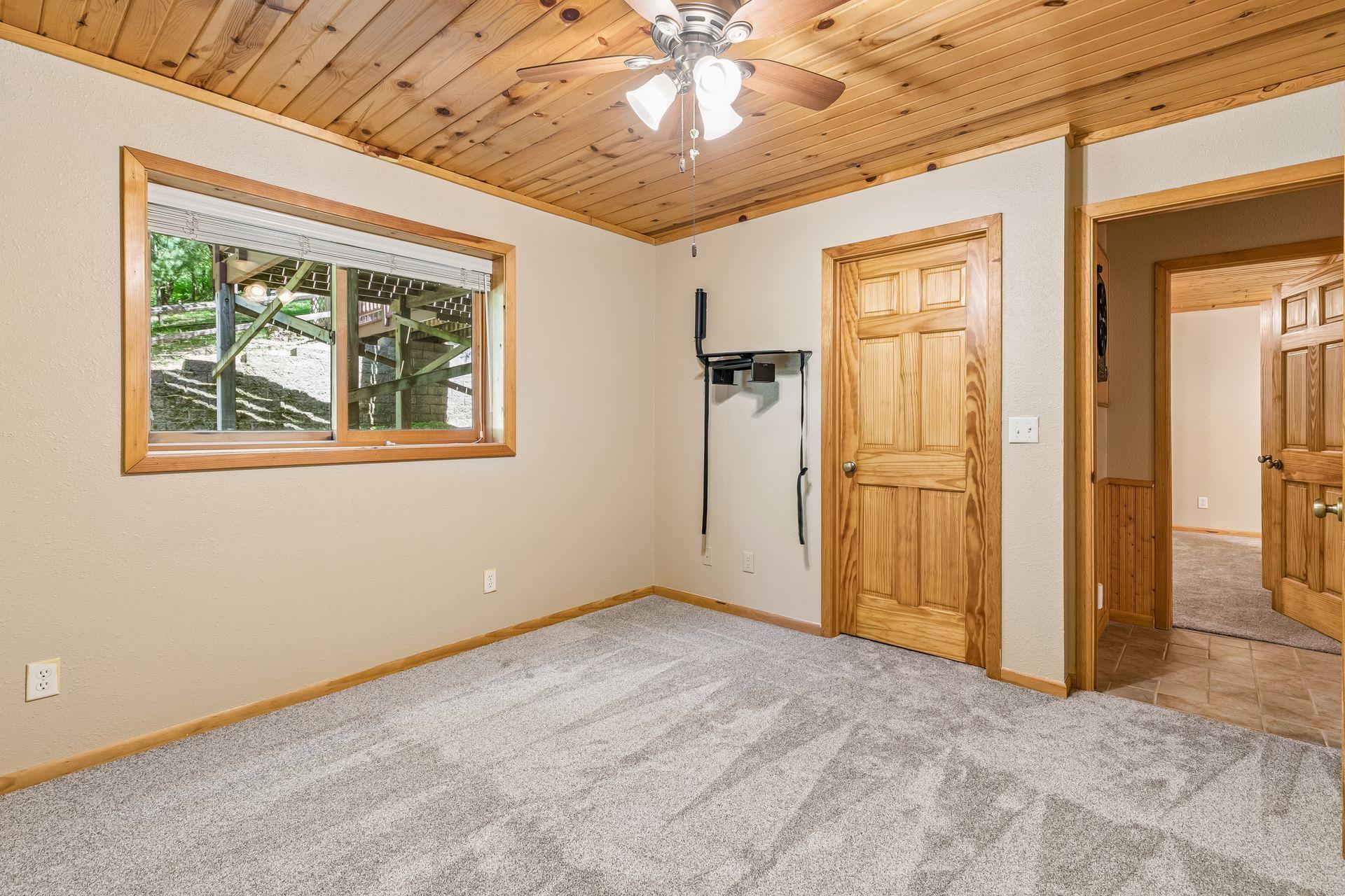 2271 Twin Bluff Road Property Photo 46