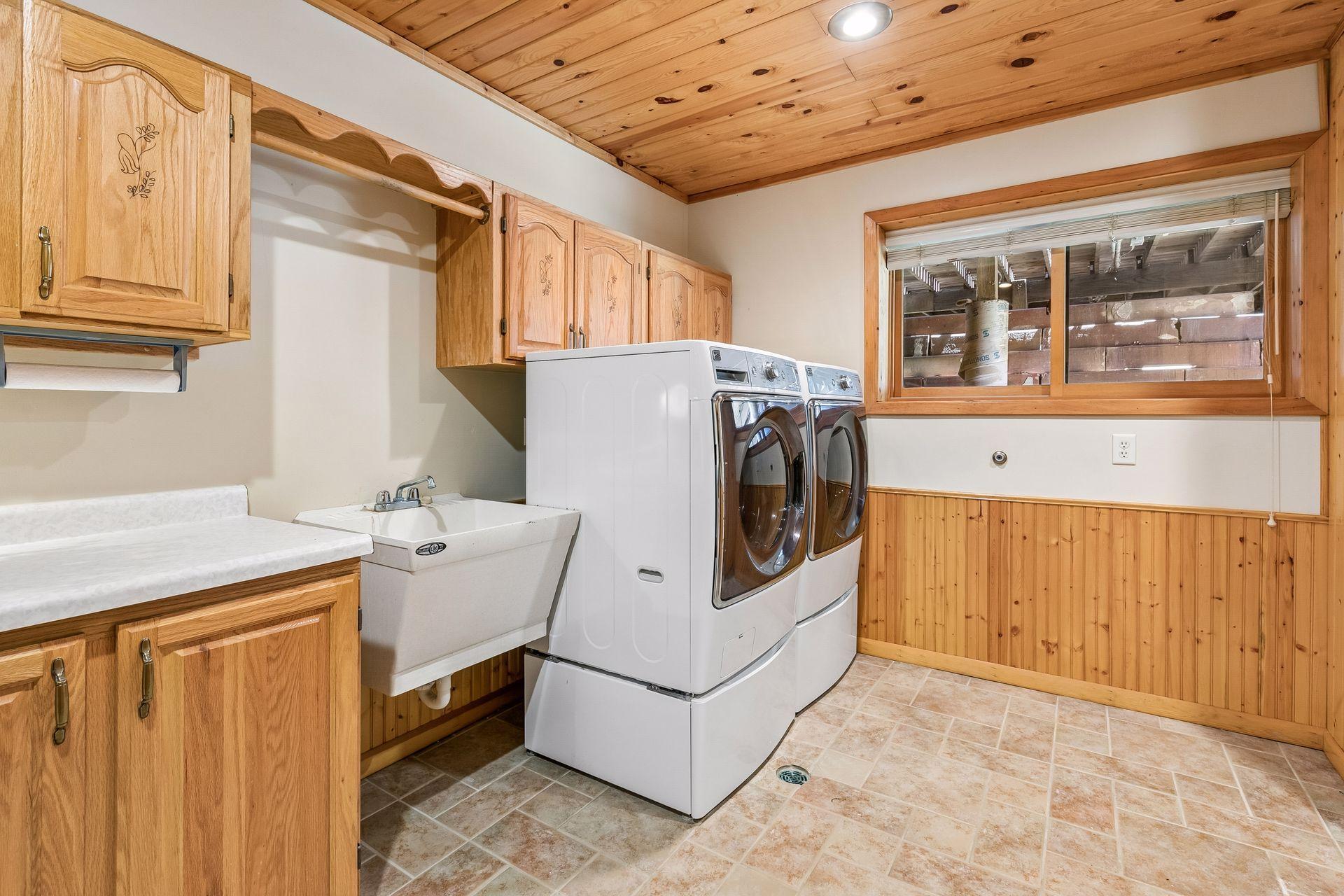 2271 Twin Bluff Road Property Photo 49