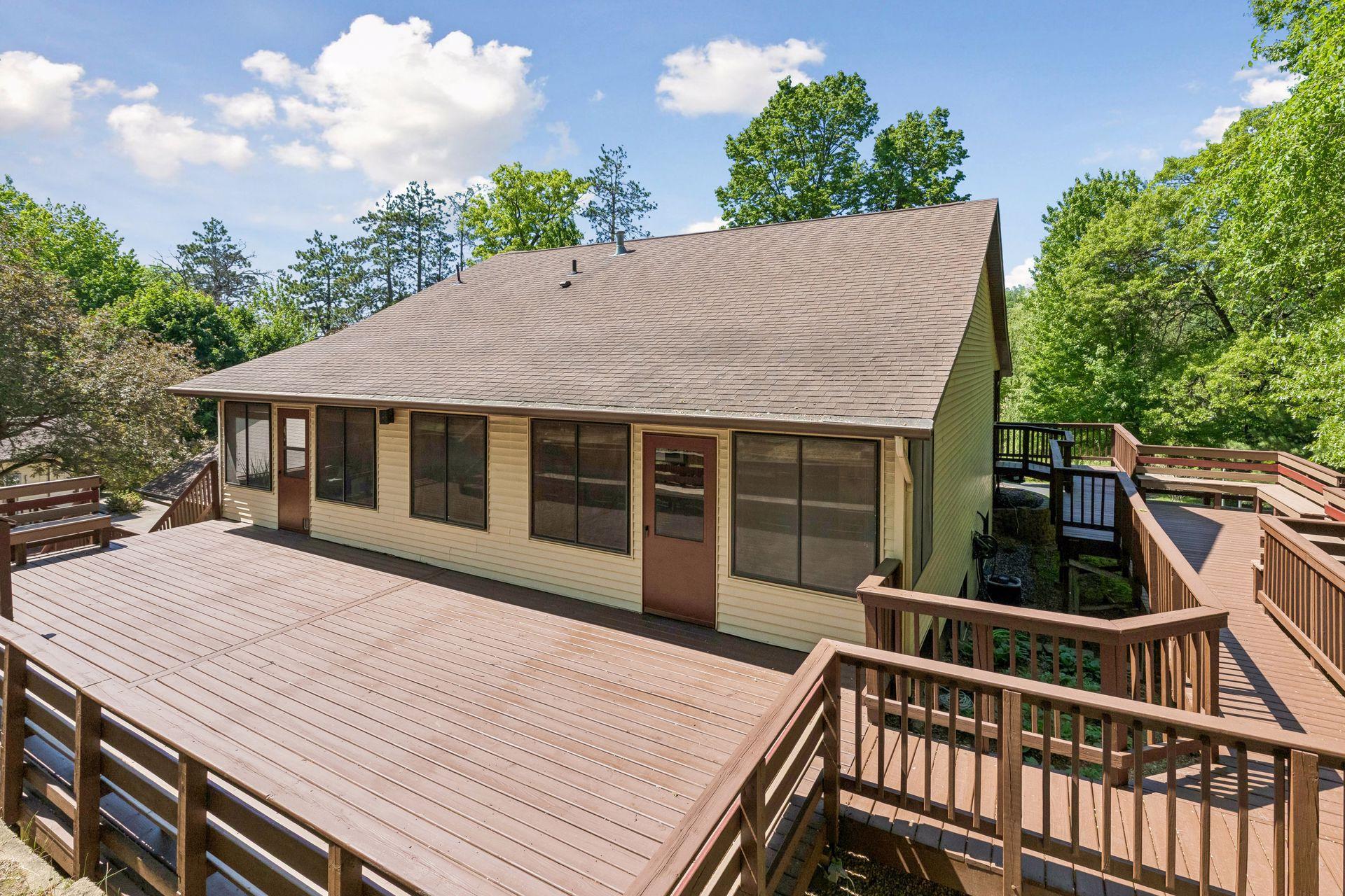 2271 Twin Bluff Road Property Photo 60