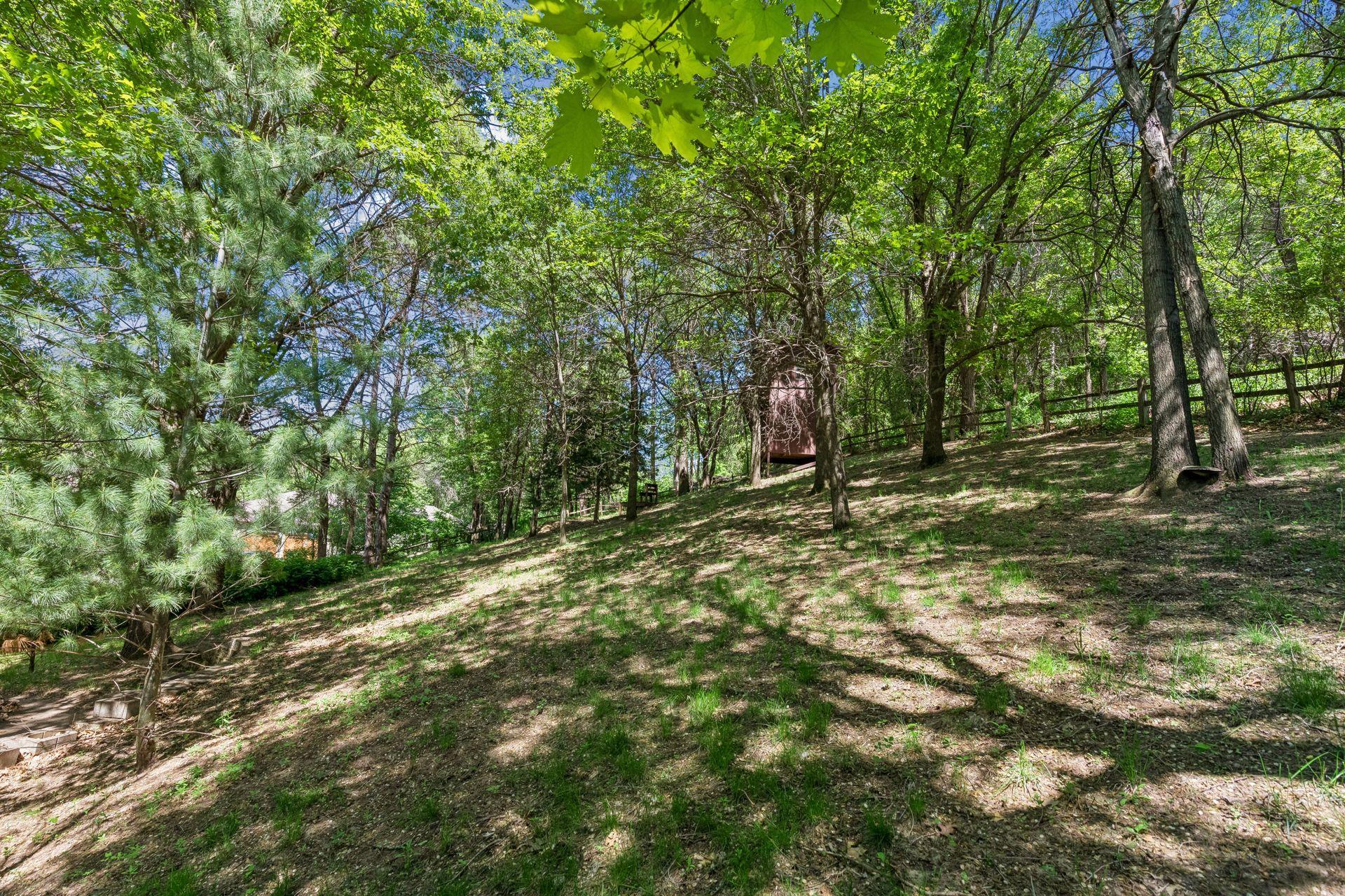 2271 Twin Bluff Road Property Photo 63