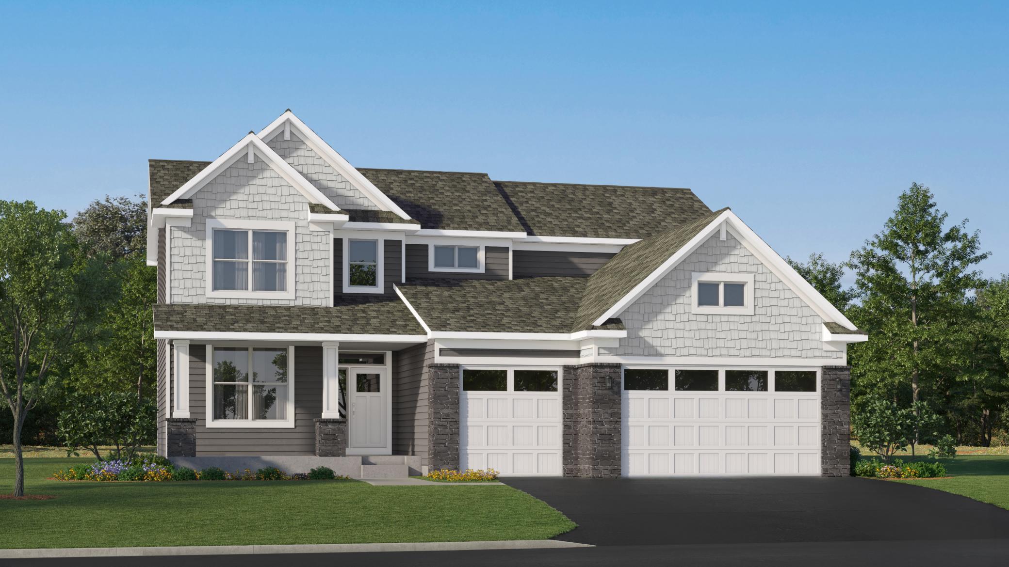 18622 Hyannis Way Property Photo 1