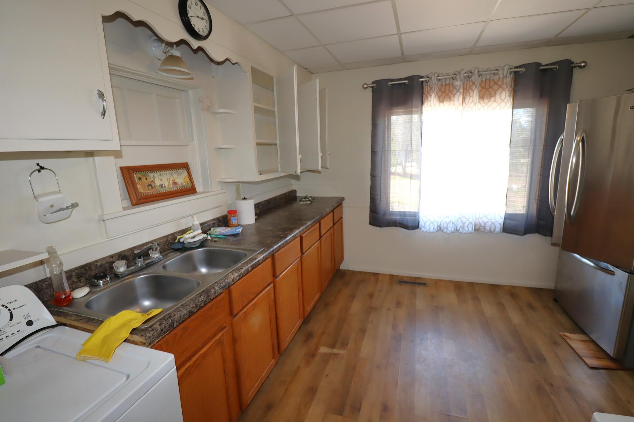22195 Us Highway 63 Property Photo 17