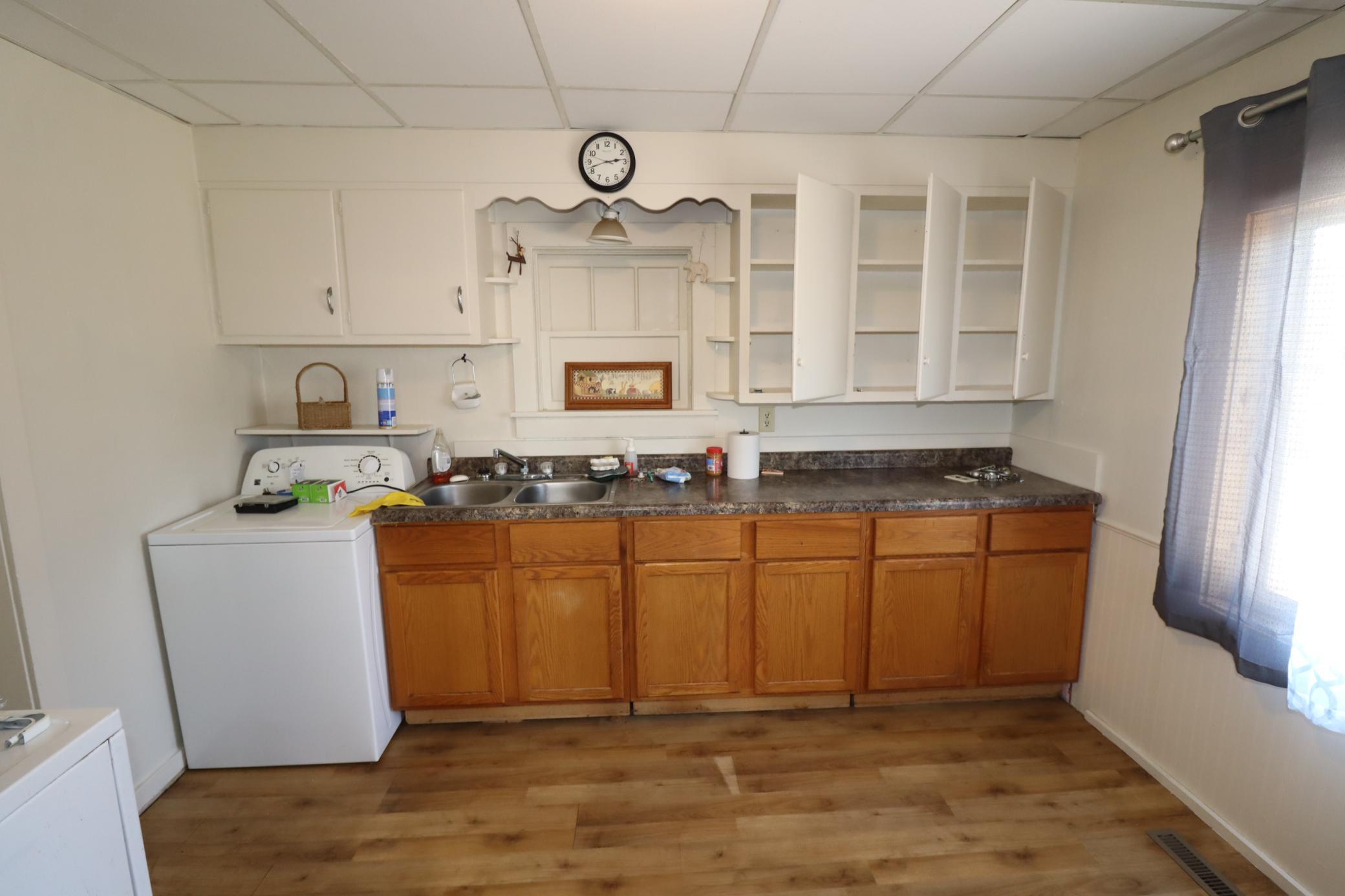 22195 Us Highway 63 Property Photo 18