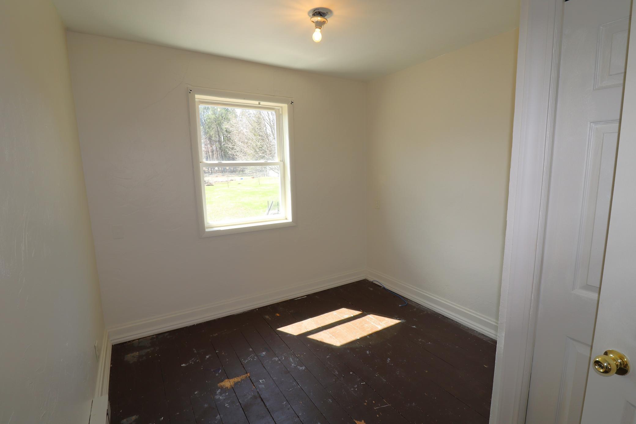 22195 Us Highway 63 Property Photo 20